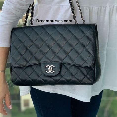 imitation chanel bags|best chanel look alike bags.